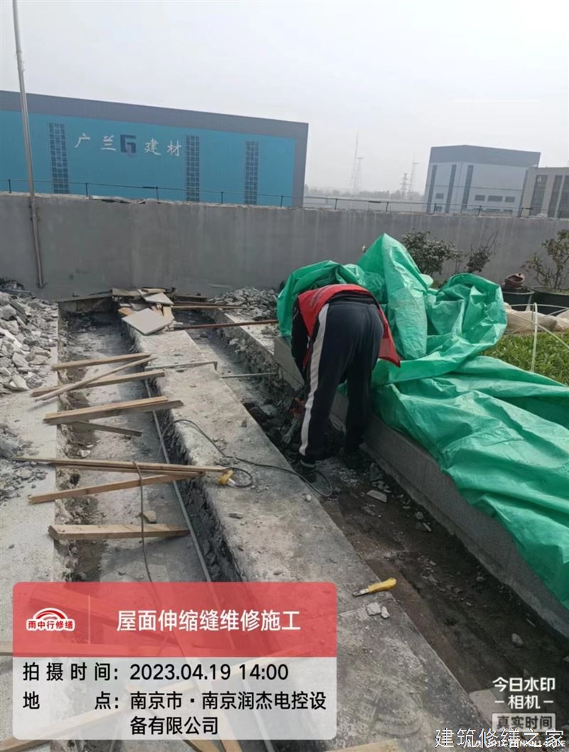 巢湖2026无为县 彩钢瓦除锈翻新防腐 排名前十的源头厂家
