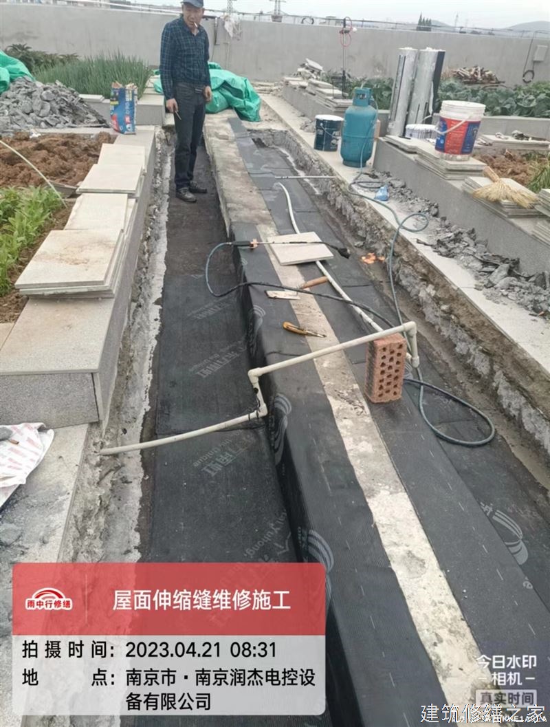 台州2026黄岩区 彩钢瓦屋面防水 本地正规资质商家