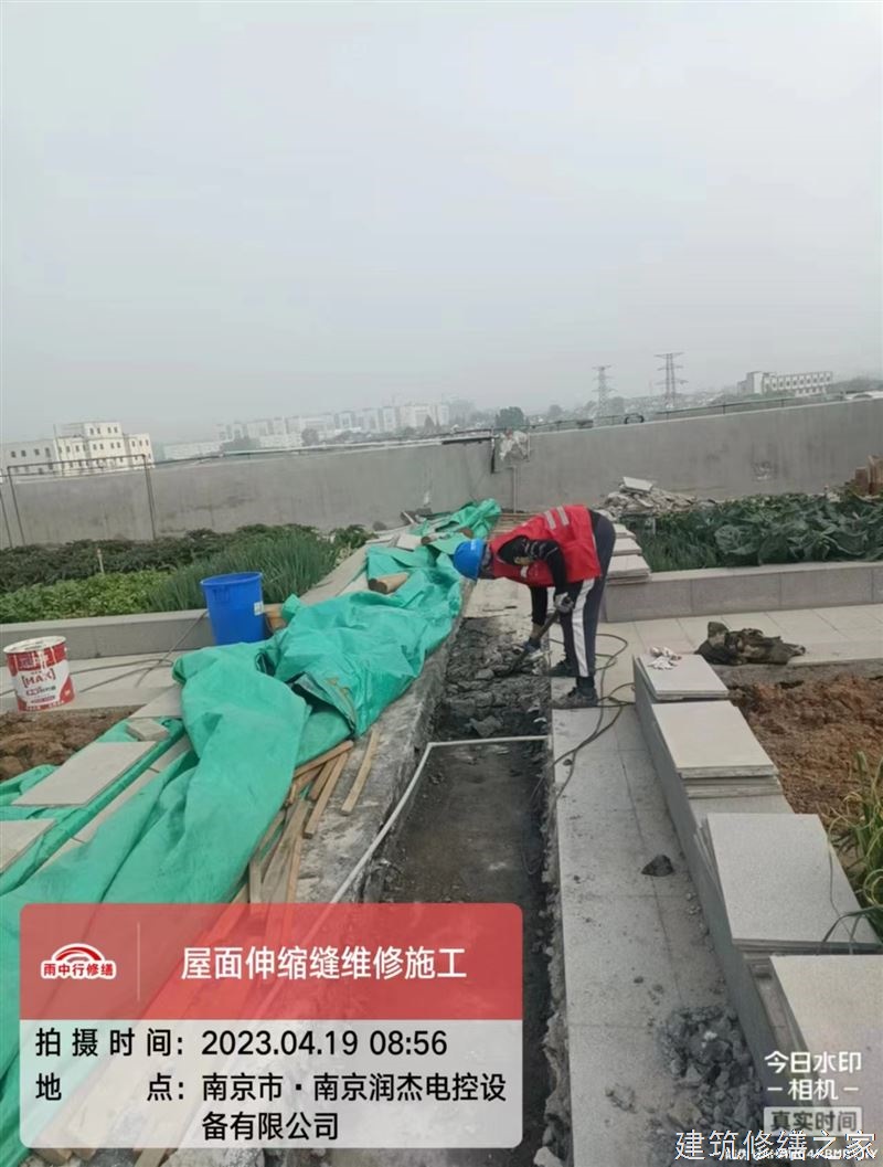 台州2026路桥区 彩钢瓦屋面防水 本地正规资质商家