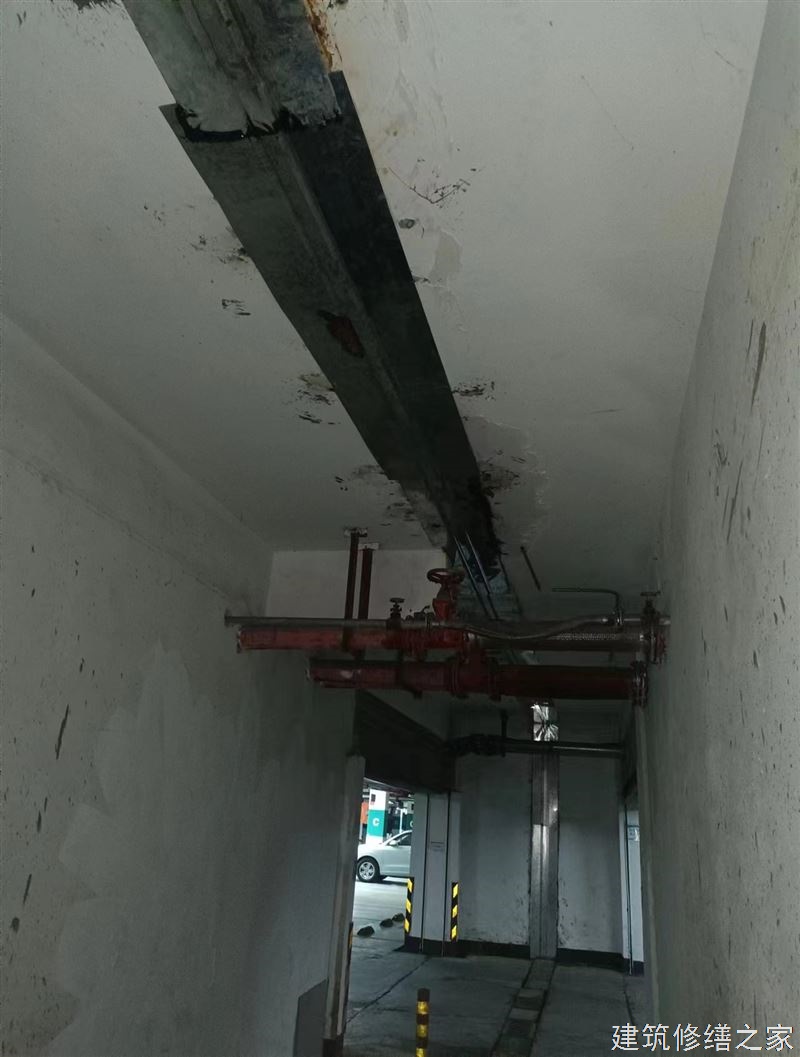 台州2026三门县 彩钢瓦屋面防水 本地正规资质商家