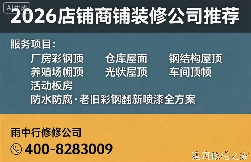 台州2026/9临海市地下室堵漏哪家公司好