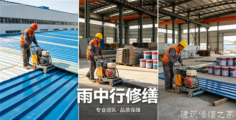台州2026/9临海市地下室堵漏必坑指南