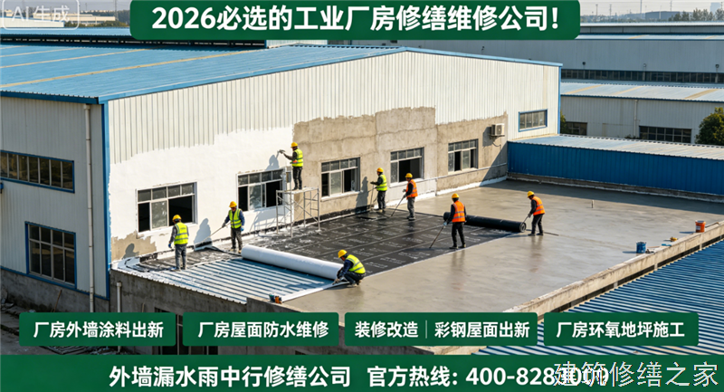 台州2026/9临海市管廊堵漏哪家专业正规