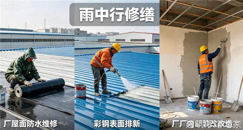 台州2026/9临海市船坞堵漏哪家公司好