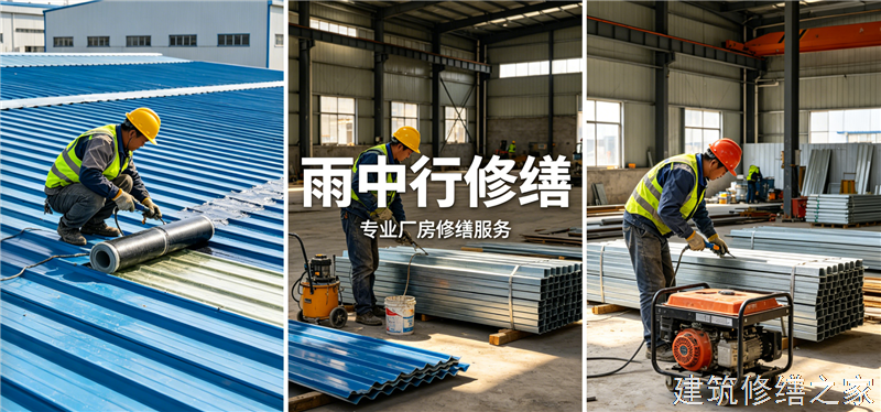 台州2026/9临海市矿洞堵漏必坑指南